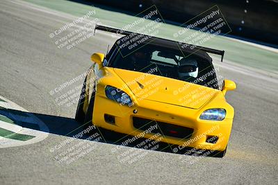 media/Nov-01-2025-Speed Ventures (Sat) [[3969607d77]]/Black Group/Session 2 (Turns 1 and 3)/